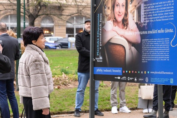 Fotografie z události: M. Pecuch 240301_Smetana_4