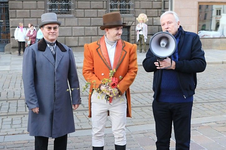 240304_Vyhaneni_zimy_1