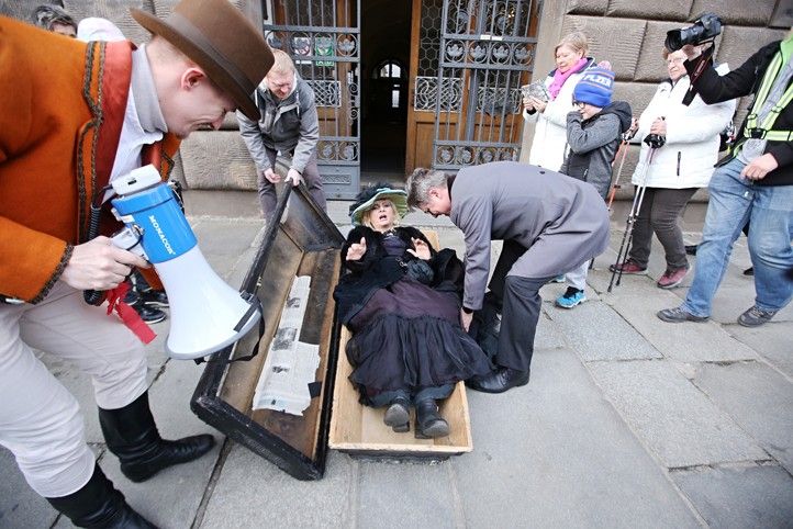 240304_Vyhaneni_zimy_2