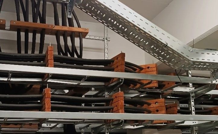 Městský žákovský parlament se věnuje tématu veřejná doprava. Foto: archiv městského žákovského parlamentu 240306_zakovsky_parlament_03