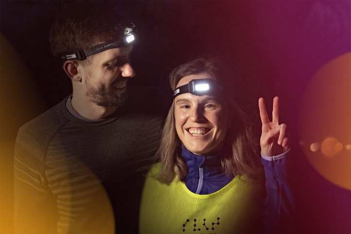 Ilustrační foto. Zdroj: archiv pořadatele 240315_beh_pro_svetlusku_02