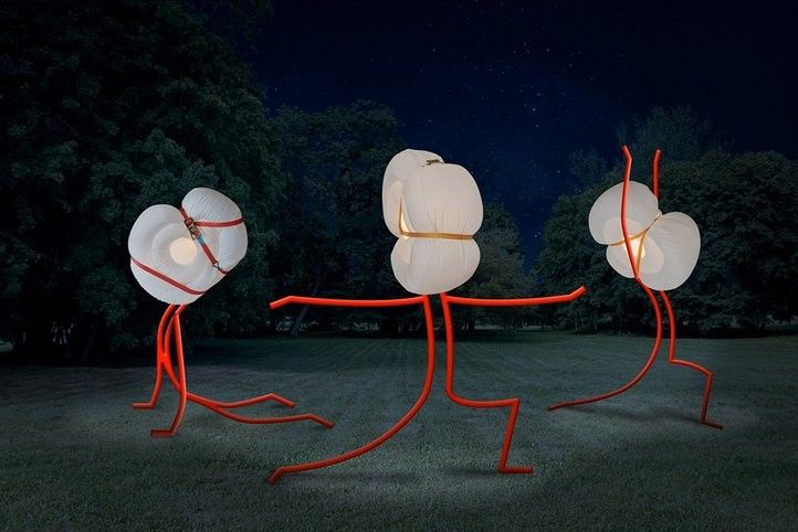 Rozpočet se podle šéfa festivalu Jiřího Suchánka pohybuje kolem čtyř milionů korun a je o 30 procent vyšší než loni. Polovinu dá město Plzeń a Plzeňský kraj a zbytek získají organizátoři od sponzorů a ze vstupného. 240320_blikblik_04.png