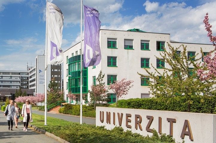 Ilustrační foto 240320_nove_obory_zcu_kampus