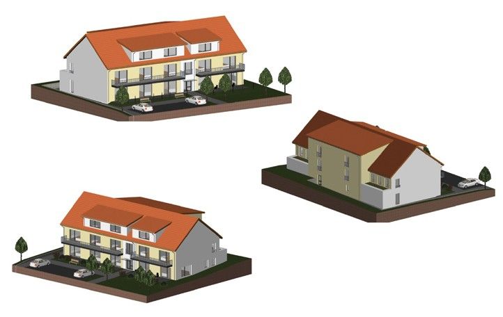 Vizualizace Nový Šuferajn 240328_Suferajn_Malesice_byty_Vizualizace