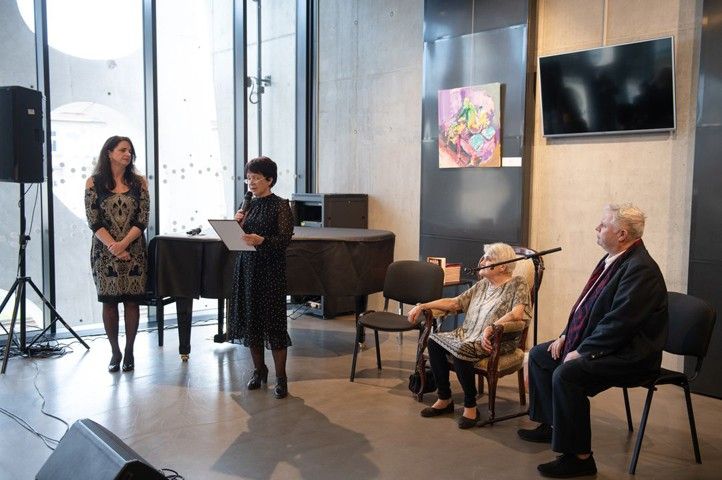 Fotografie: I. Štěrbová 240402_Masa_bez_opony_2024_djkt_4