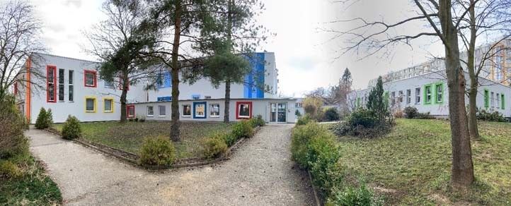 63. MŠ v Plzni 240403_63_MS_zatepleni_EU