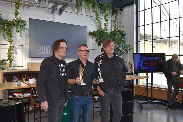 Fotografie z tiskové konference: H. Josefová 240403_Zebrik_1