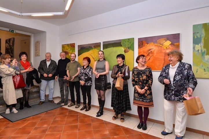 Fotografie: M. Pecuch 240408_Krajina_jinak_2