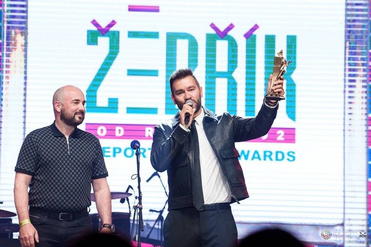 Zdroj fotografií: archiv pořadatele 240408_Zebrik_1