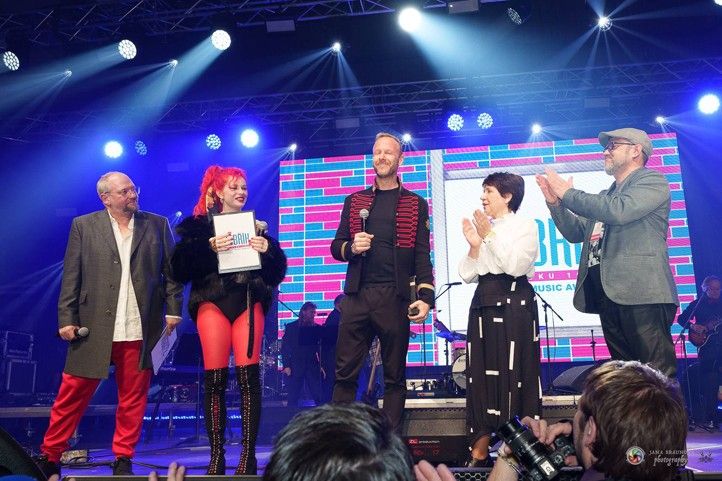 Zdroj fotografií: archiv pořadatele 240408_Zebrik_3