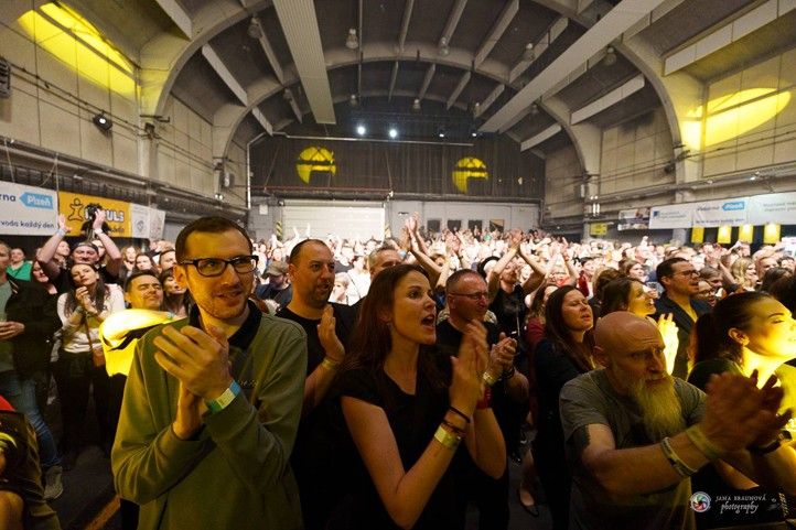 Zdroj fotografií: archiv pořadatele 240408_Zebrik_4