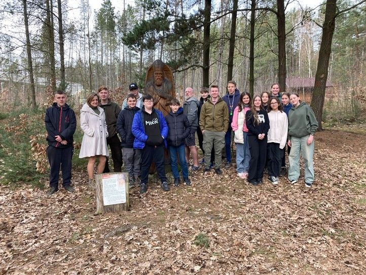 Zdroj fotografií: Správa veřejného statku města Plzně 240409_Sofronka_deti_2