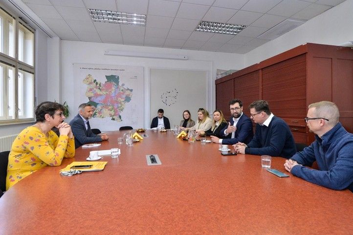 Fotografie: M. Pecuch 240411_Nitra_3