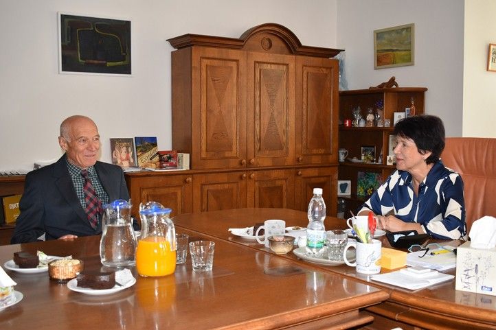 Fotografie: H. Josefová 240416_Bukovsky_1