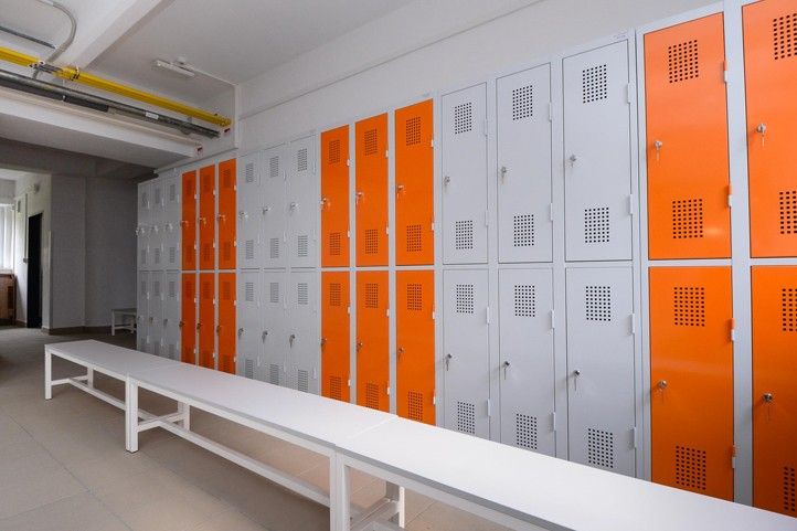 Litická škola (fotografie: M. Pecuch) 240418_ZS_Litice_satny_7