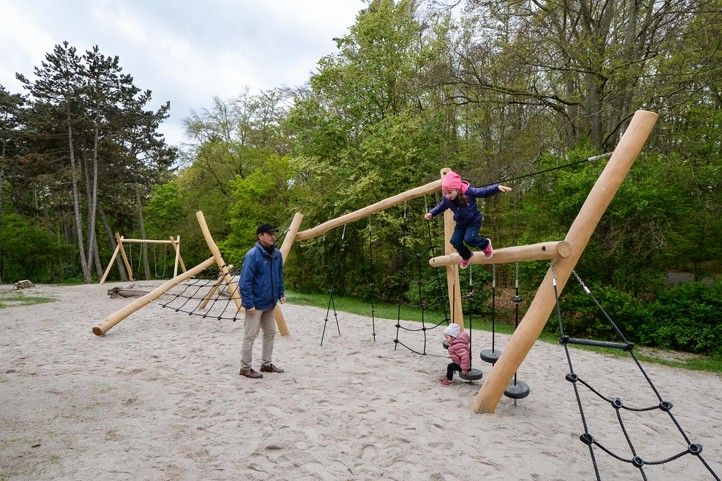 240419_Homolka_hriste_2