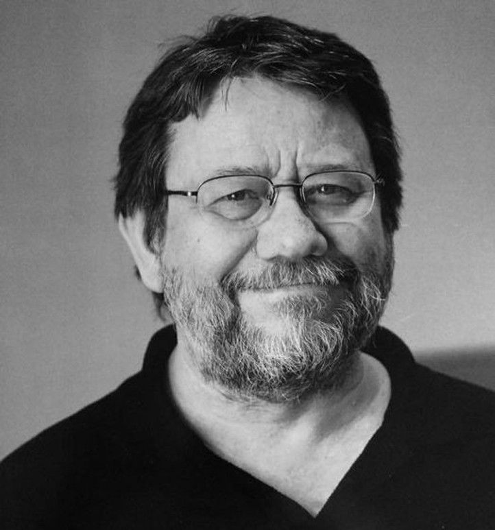 Jan Kastner (zdroj foto: Facebook SPUŠ a ZUŠ Zámeček) 240424_Jan_Kastner_1