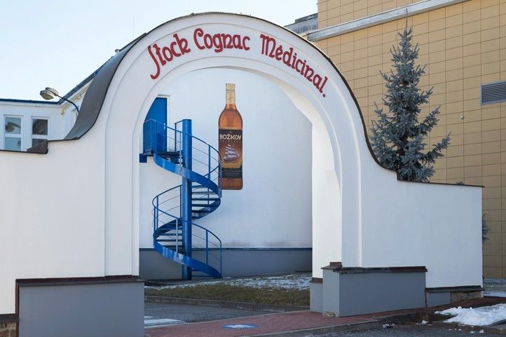 Zdroj fotografií: Plzeň-TURISMUS 240426_Industry_open_1