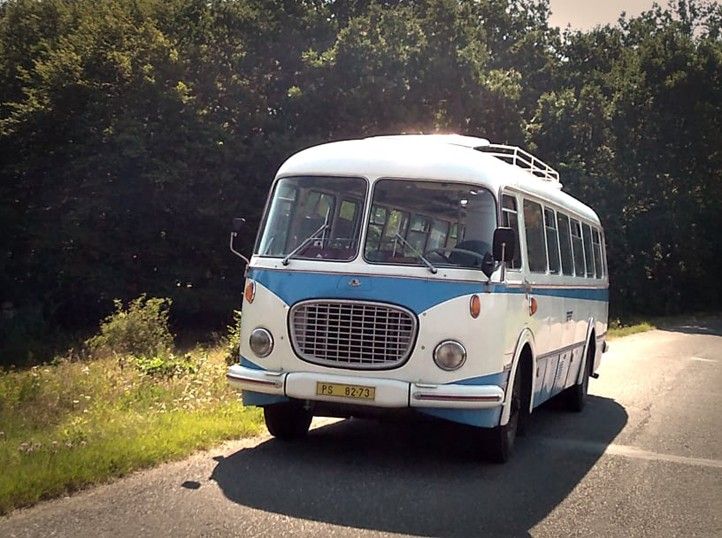 Zdroj fotografií: Plzeň-TURISMUS 240426_Industry_open_Skoda_706