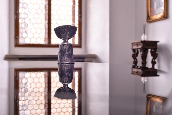 Cena 1. června (foto: M. Pecuch) 240429_Cena_1_cervna_3