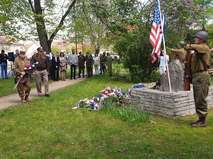 Fotografie: A. Brejchová 240429_Pieta_Krimice_4