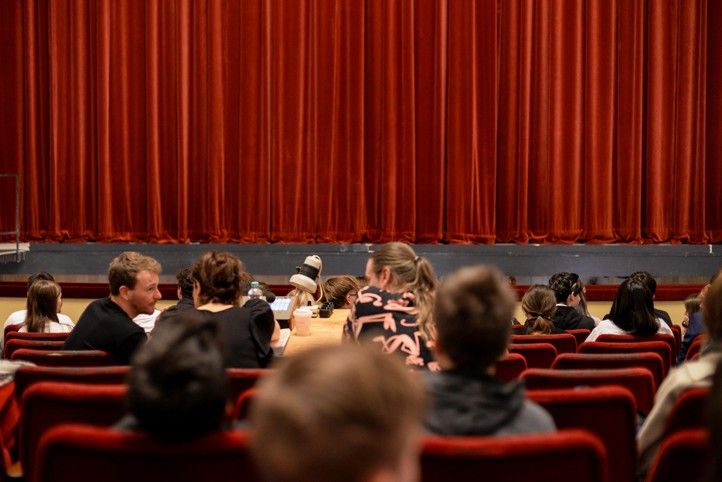 Fotografie: M. Pecuch 240430_DJKT_Deti_hubicka_5