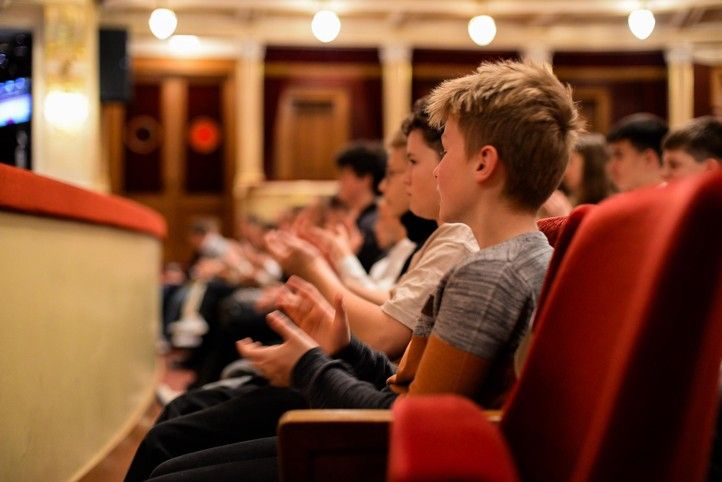 Fotografie: M. Pecuch 240430_DJKT_Deti_hubicka_6