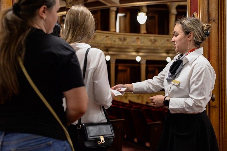 Fotografie: M. Pecuch 240430_DJKT_Deti_vstupenka