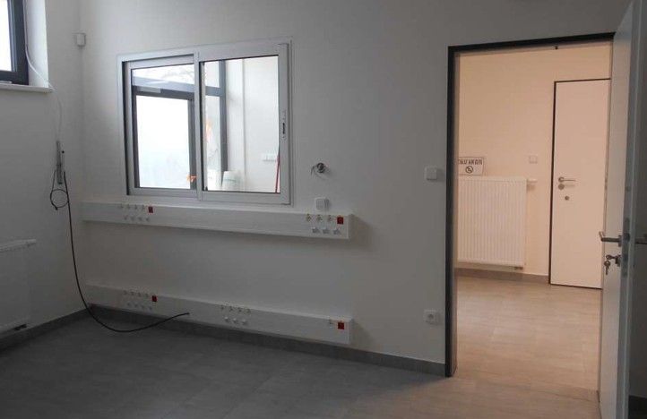 Zdroj fotografií: Městská policie Plzeň 240509_Sluzebna_Sokolovska_1