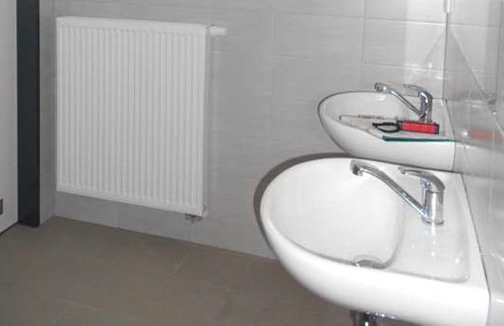 Zdroj fotografií: Městská policie Plzeň 240509_Sluzebna_Sokolovska_2