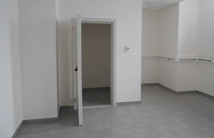 Zdroj fotografií: Městská policie Plzeň 240509_Sluzebna_Sokolovska_3