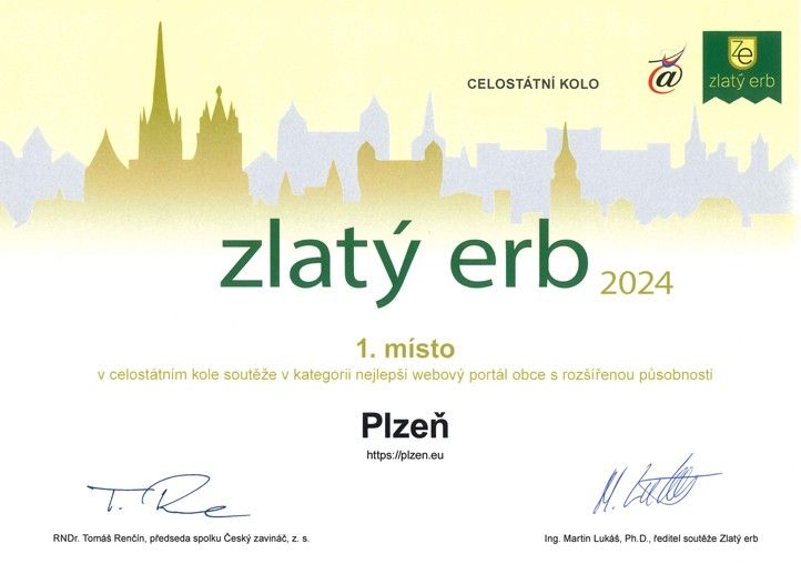 Zlatý erb 2024 - celostátní kolo 240516_Zlaty_erb_2024_CK