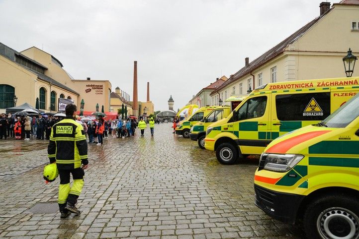 Fotografie: M. Pecuch 240517_ZZSPK_Zachranka_1