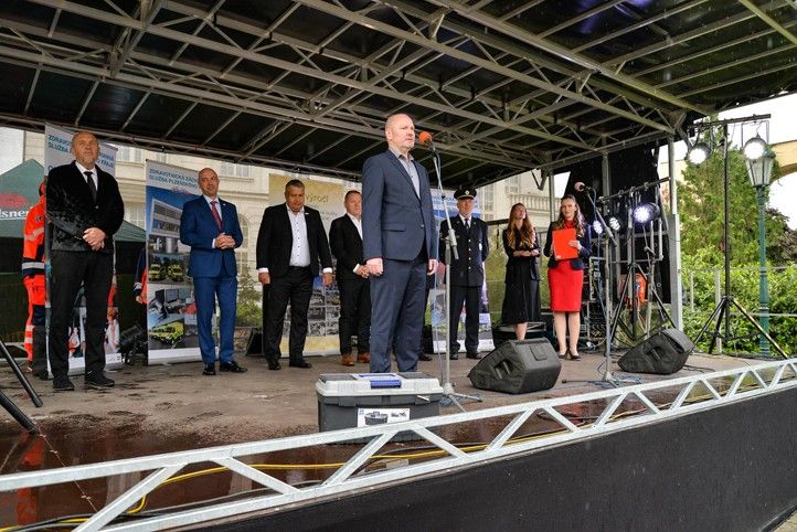 Fotografie: M. Pecuch 240517_ZZSPK_Zachranka_2