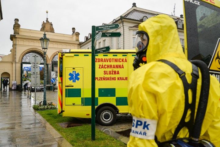 Fotografie: M. Pecuch 240517_ZZSPK_Zachranka_3