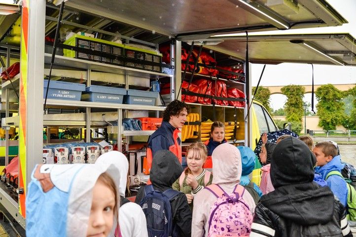 Fotografie: M. Pecuch 240517_ZZSPK_Zachranka_4