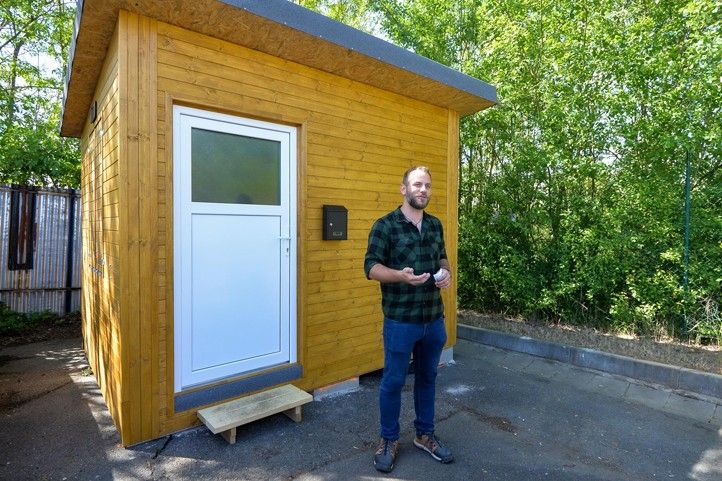 Fotografie: M. Pecuch 240521_Pribytek_2