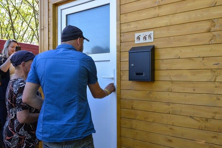 Fotografie: M. Pecuch 240521_Pribytek_4