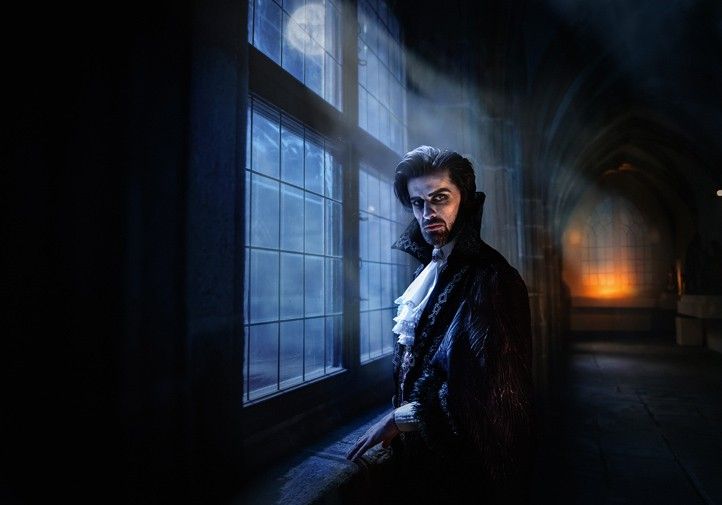 Drákula (zdroj fotografií: Divadlo J. K. Tyla v Plzni) 240523_Predplatne_DJKT_Drakula