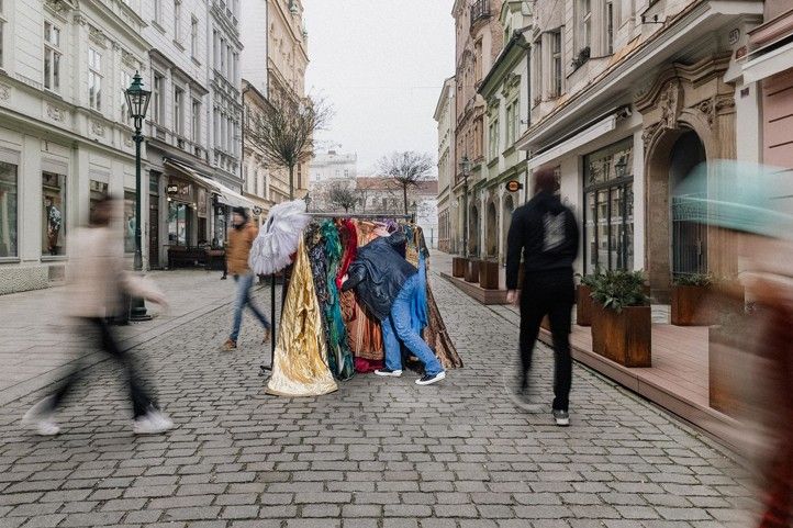 Zdroj fotografií: Divadlo J. K. Tyla v Plzni 240523_Predplatne_DJKT