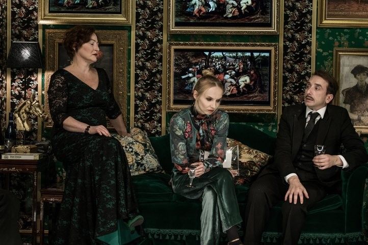 240527_pocemdivadlo_01