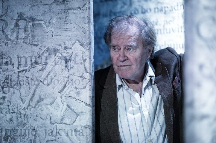 240527_pocemdivadlo_05