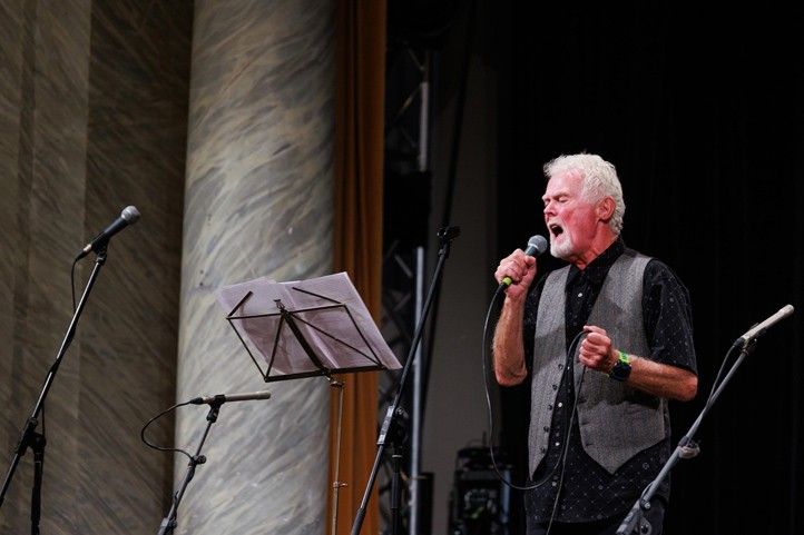 Fotografie: O. Totzauer 240528_Seniori_bavi_2