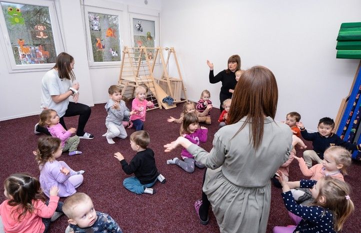 Ilustrační foto 240530_ms_skola_deti_2