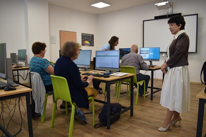 Fotografie: B. Hájková 240531_Wikipedie_1