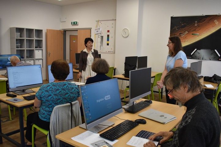 Fotografie: B. Hájková 240531_Wikipedie_3