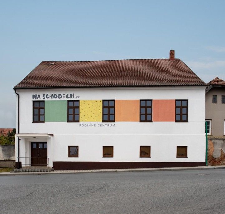 Zdroj fotografií: MO Plzeň 8-Černice 240604_Zivo_3