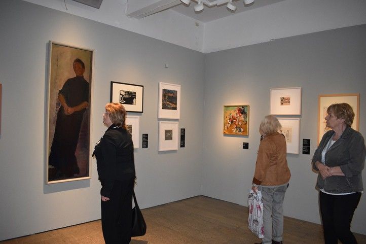 Fotografie: H. Josefová 240606_Kafka_2