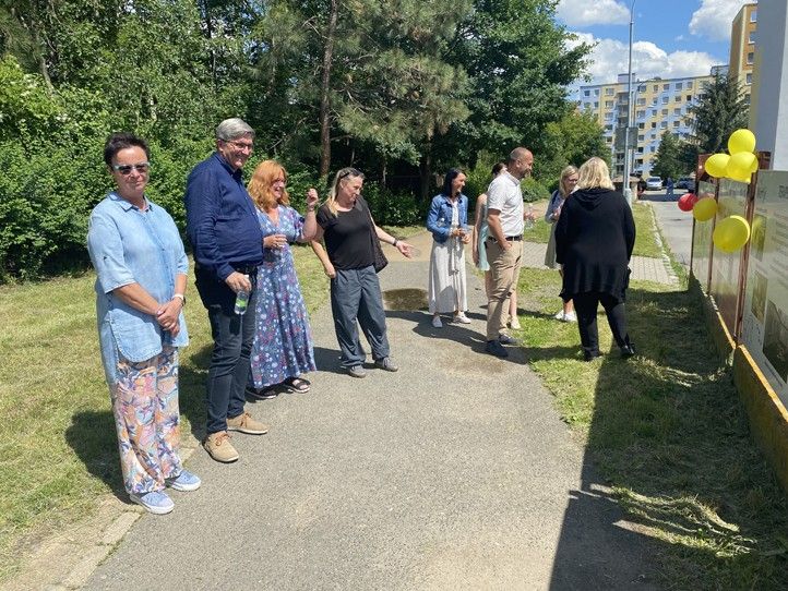 Fotografie: B. Hájková 240611_Motyl_1