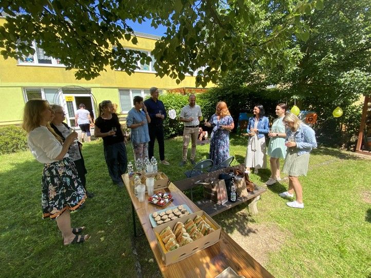 Fotografie: B. Hájková 240611_Motyl_2